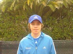 player:Jeffrey McDaniel